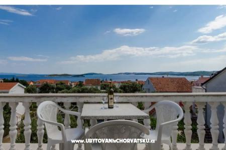 Vila Lav photo 2