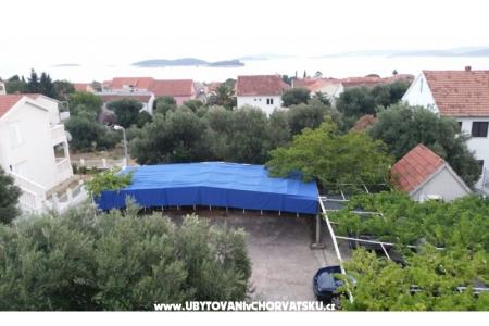 Vila Lav photo 3