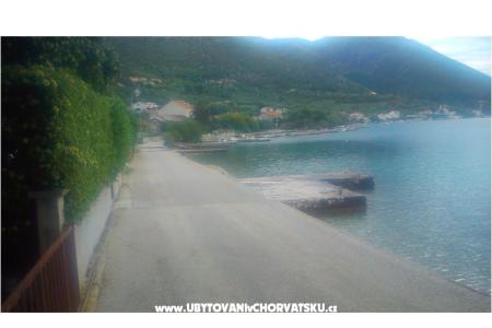 Vila Smokvica photo 3