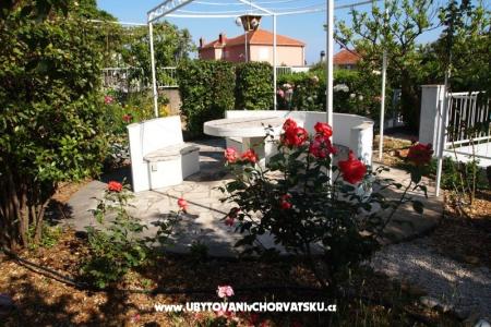 Villa Fani photo 2