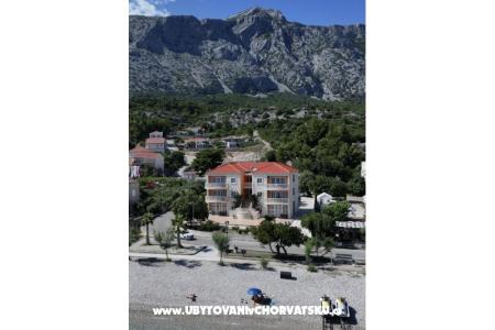 Villa Iva Apartments photo 3