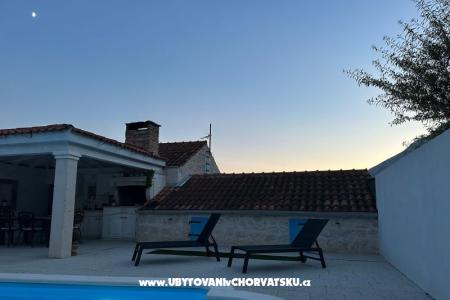 Villa Mendula photo 2