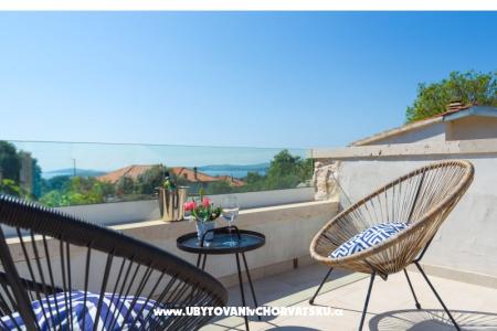 Villa Mendula photo 5