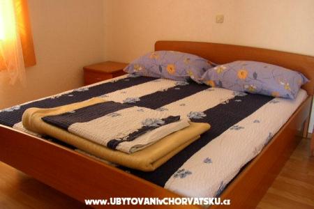 Villa Tomislav photo 2