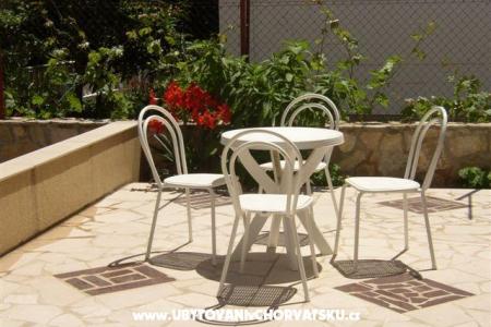 Villa Tomislav photo 5