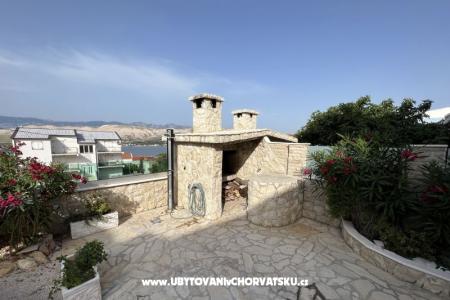 Ana apartments &amp; pool photo 3