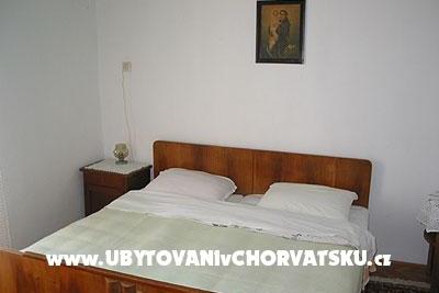 Apartment Anka photo 4