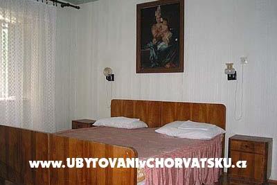 Apartment Anka photo 5