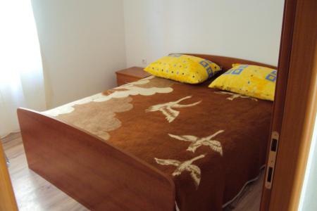 apartman Francisko photo 2