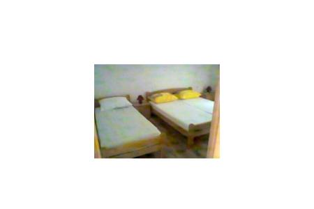 apartman Francisko photo 3