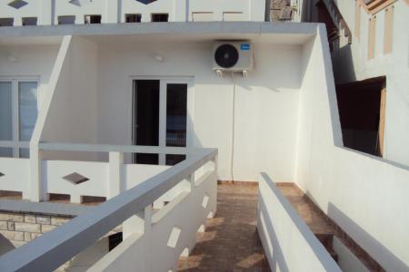 apartman Francisko photo 4
