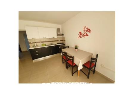 Apartment Silvia photo 5