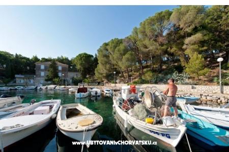Apartments Maris Andrea photo 5