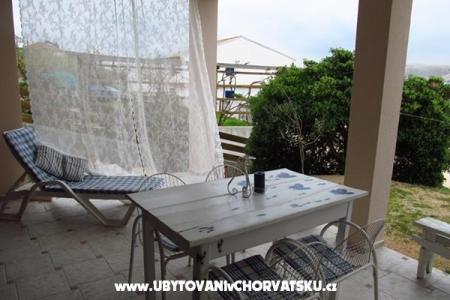 Apartment Miškovići photo 4