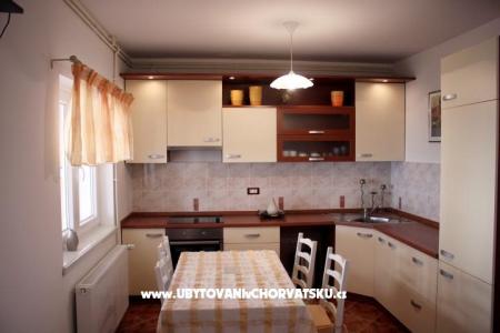 Apartment Nada photo 2