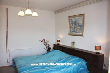 Apartment Nada photo 4