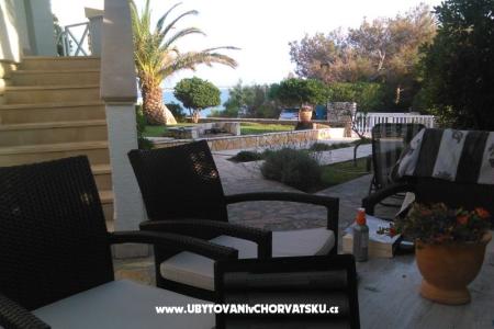Apartment s pogledom na more photo 2
