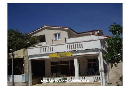 Apartment Silvia photo 2