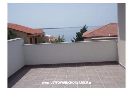 Apartment Silvia photo 3