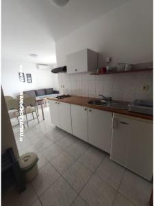Apartmentdre photo 3