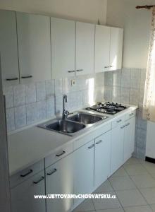 Apartments - Ante photo 4