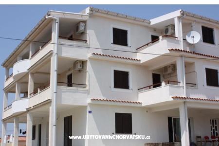 Apartments  Bane photo 3