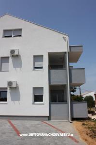 Apartments  Sv.Jelena photo 2