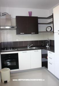 Apartments  Sv.Jelena photo 3