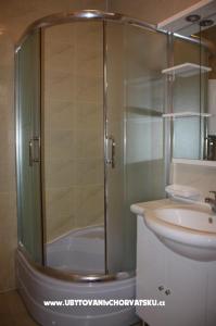 Apartments  Sv.Jelena photo 5