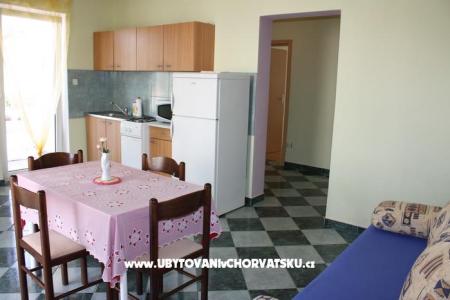 Apartments  Tanja i Josipa photo 4