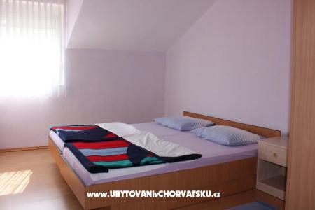 Apartments  Tanja i Josipa photo 5