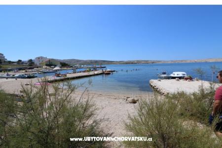 Apartments ANA photo 5