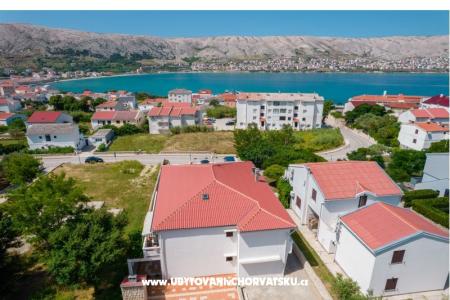 Apartments Andreja photo 4