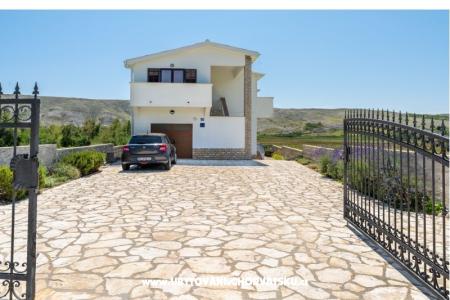 Apartments Anica photo 3