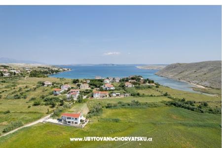 Apartments Anica photo 4