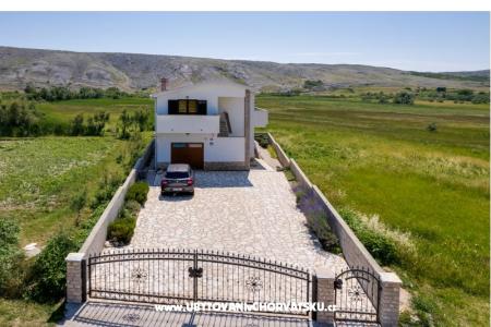 Apartments Anica photo 5