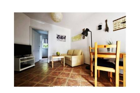 Apartments Ankora Mandre photo 4