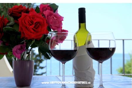 Apartments ARBAN photo 2