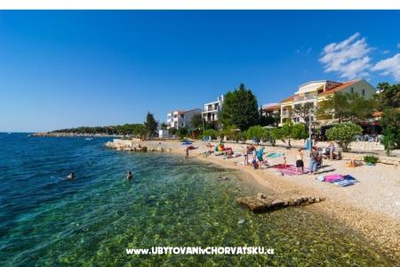 Apartments ARBAN photo 5