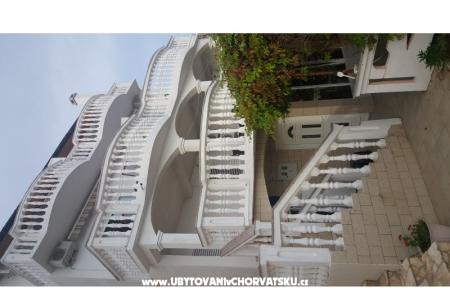 Apartments Benko photo 2