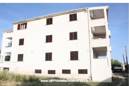 Apartments Blato Perla photo 2
