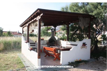 Apartments Blato Perla photo 4