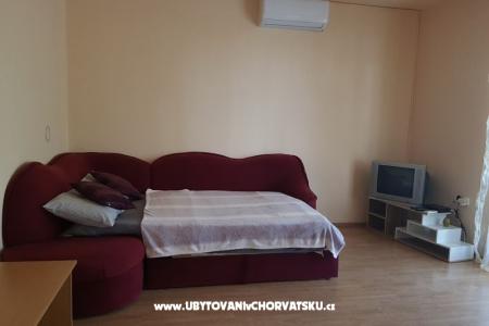 Apartments Dalma photo 3