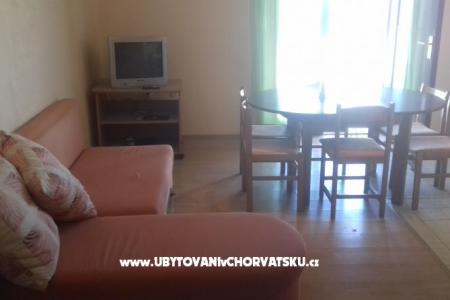 Apartments Dalma photo 4