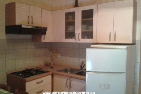 Apartments Dalma photo 5