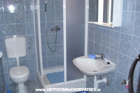 Apartments PAG "Vodice" photo 3