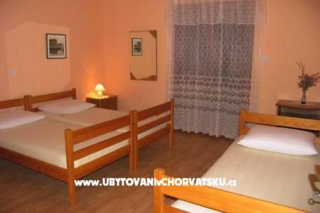 Apartments Dujasic photo 4