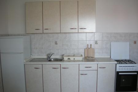 Apartments Dujasic photo 5