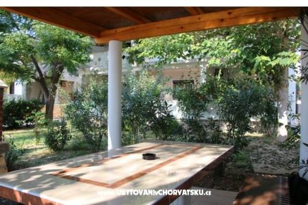 Apartments FRANE photo 3