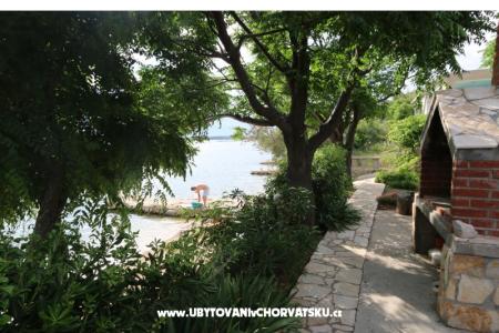 Apartments FRANE photo 4